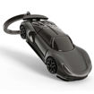 Picture of KEYRING BLACK SUPER CAR